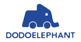 DODOELEPHANT