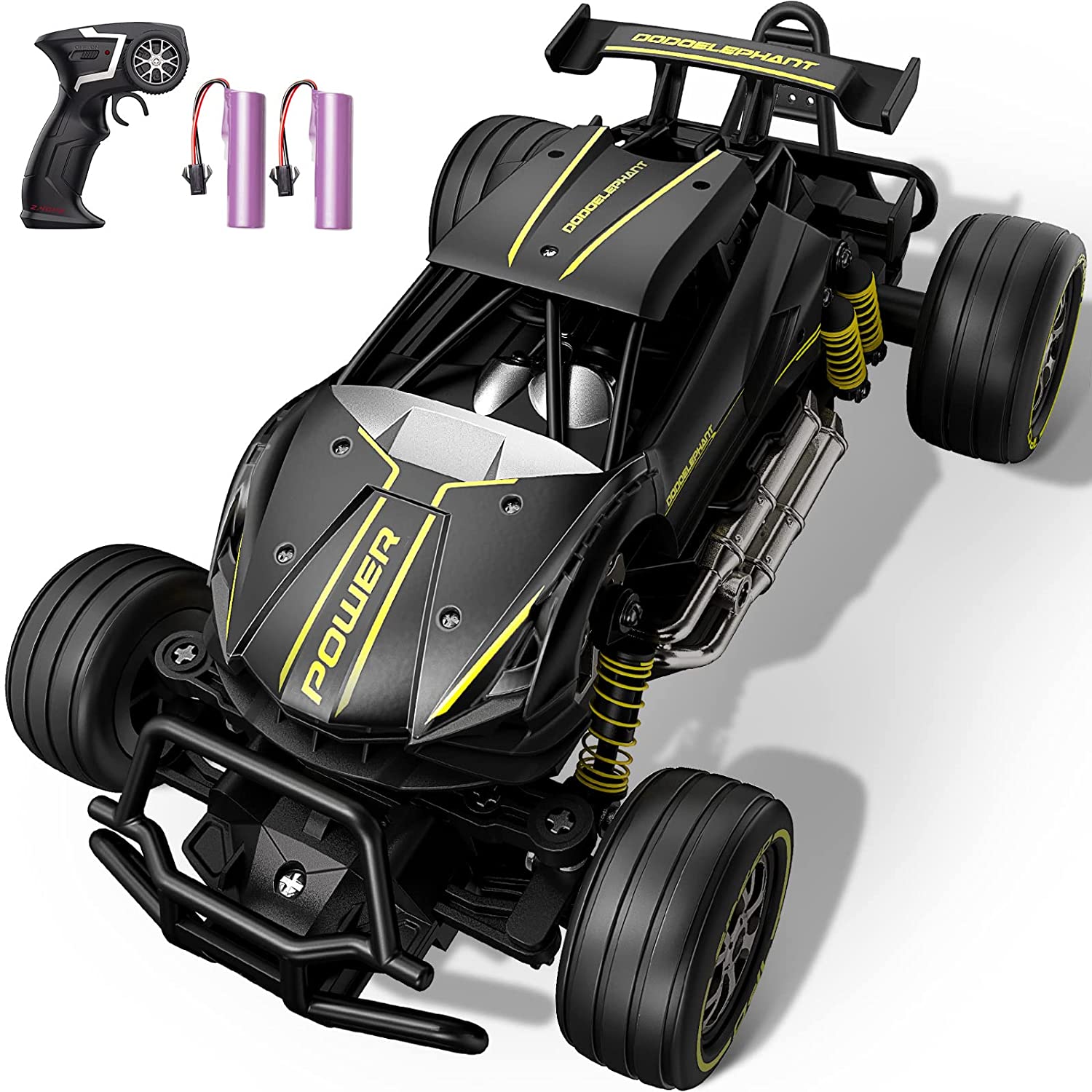 デジーノ カルマートDESIGNO RAISE Calmart 74CM+ 71r0Wr8xJ8L._UF350,350_QL50_.jpg