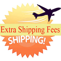 Shipping Fee For EHYSL-217A-BL-B-US