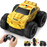 rc car