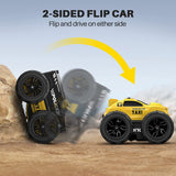 kid toy car